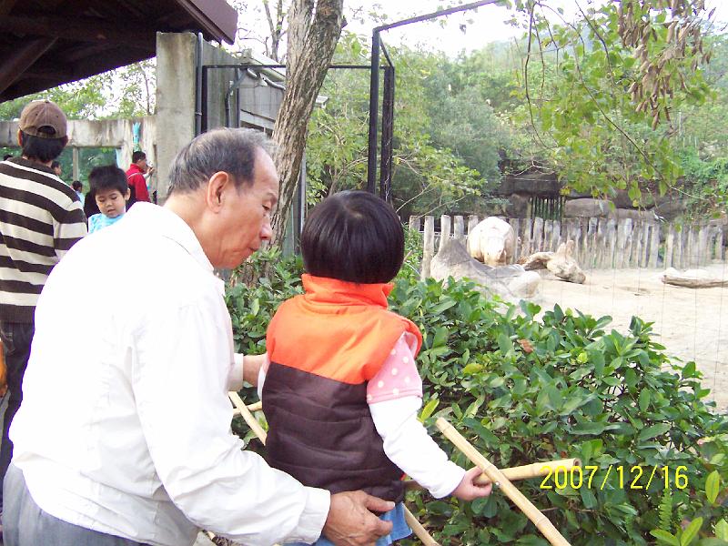 100_2083.JPG