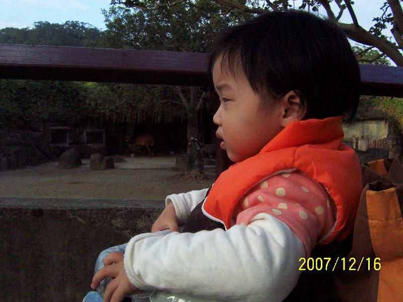 100_2088.JPG