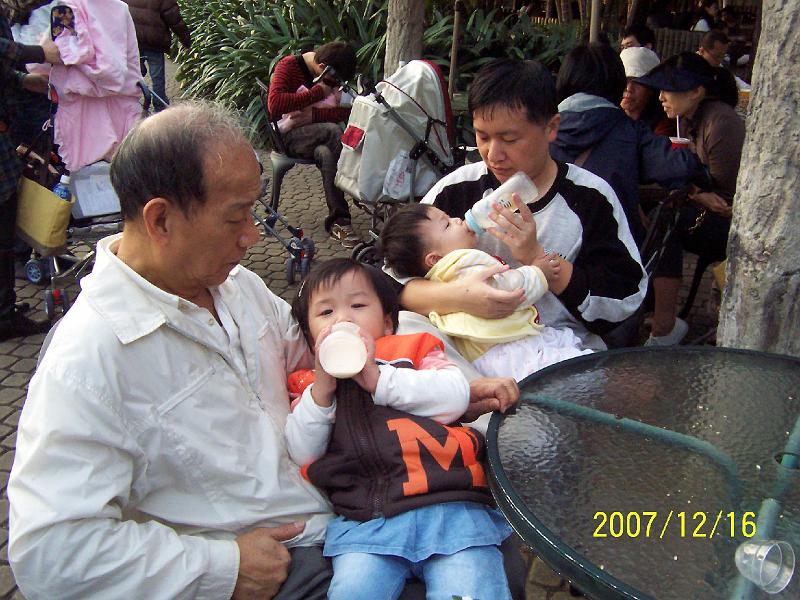 100_2095.JPG