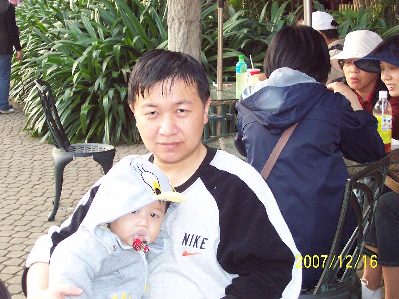 100_2097.JPG