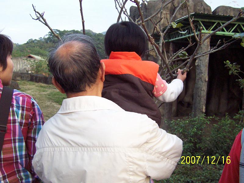 100_2102.JPG