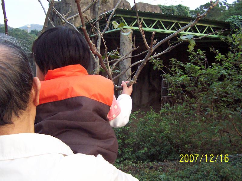 100_2104.JPG