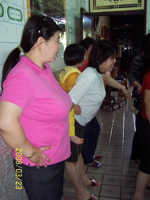 100_2374.JPG