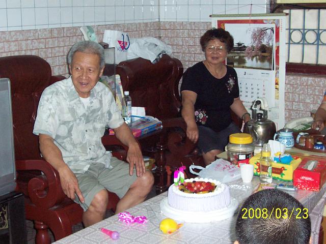 100_2376.JPG