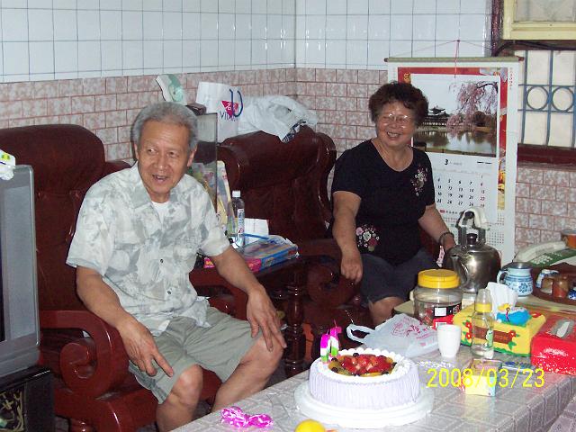 100_2377.JPG