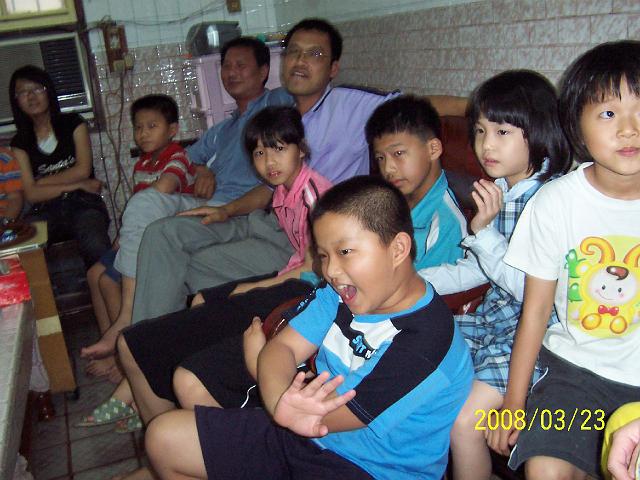 100_2378.JPG