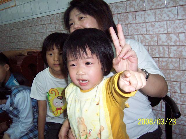100_2379.JPG