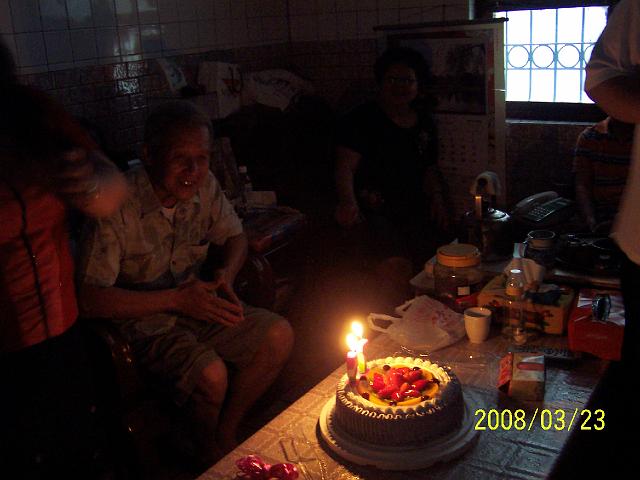 100_2380.JPG