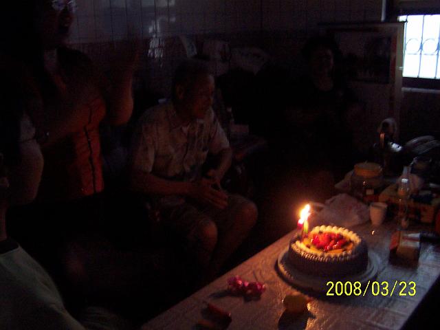 100_2381.JPG