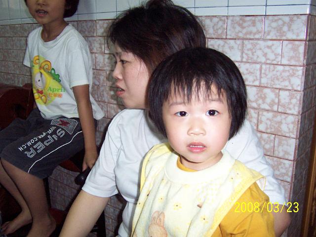 100_2383.JPG