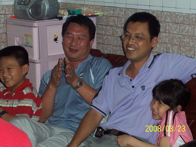 100_2386.JPG