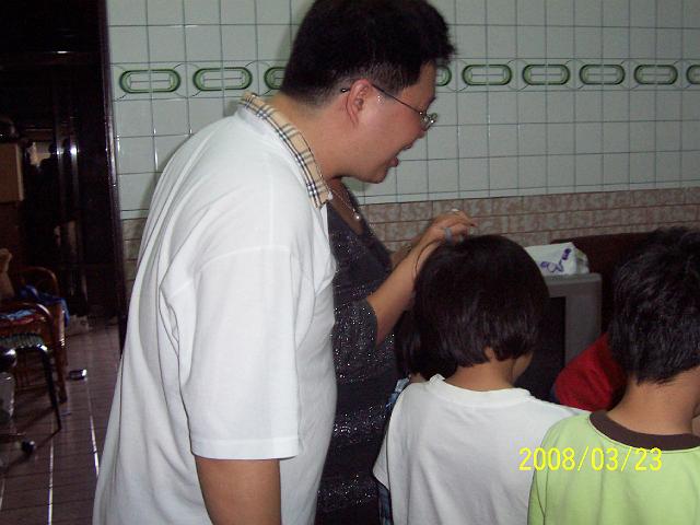 100_2387.JPG