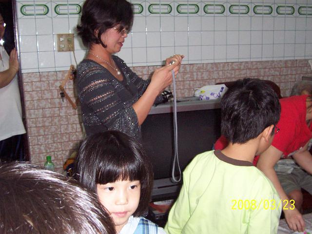 100_2388.JPG
