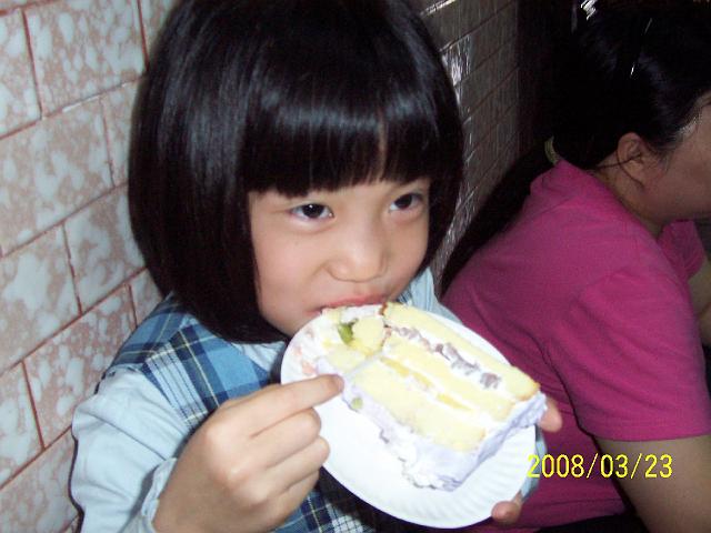 100_2395.JPG
