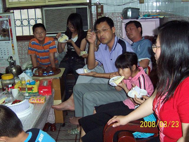 100_2396.JPG