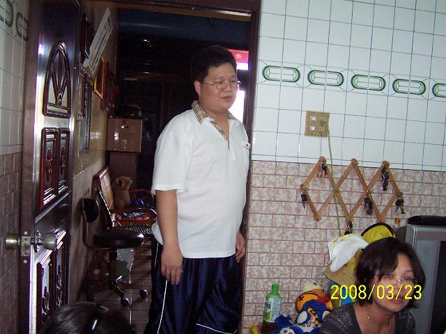 100_2397.JPG