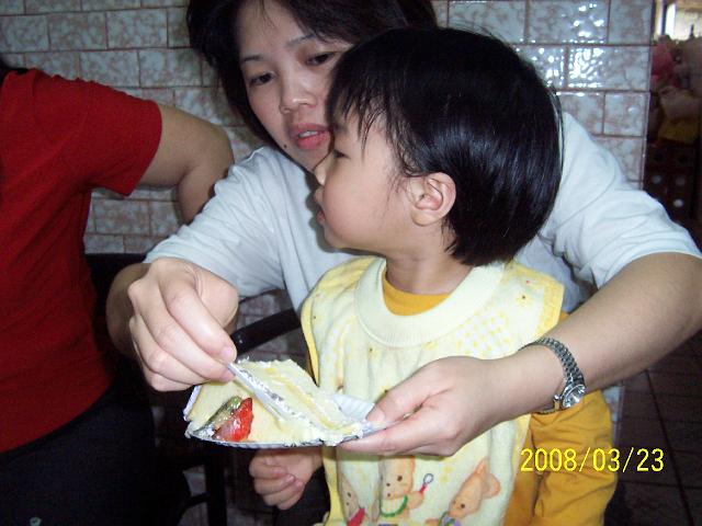 100_2398.JPG
