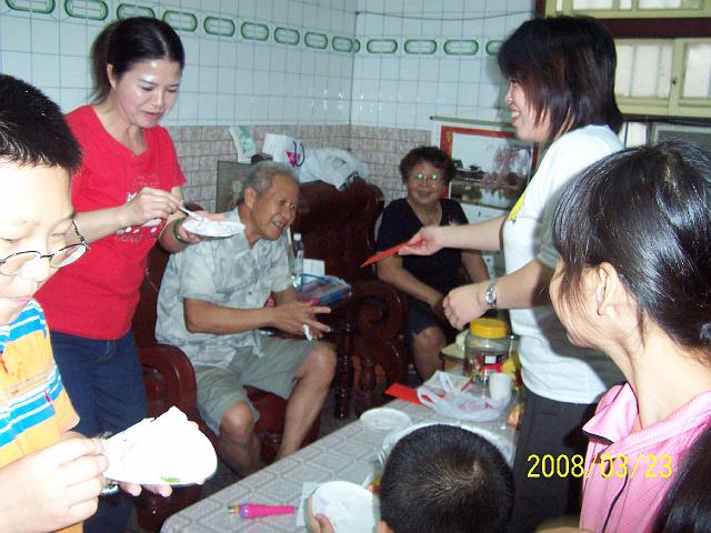 100_2402.JPG