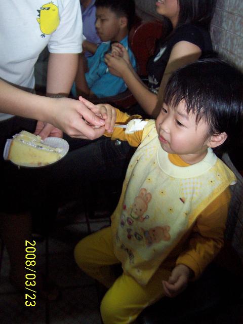 100_2403.JPG