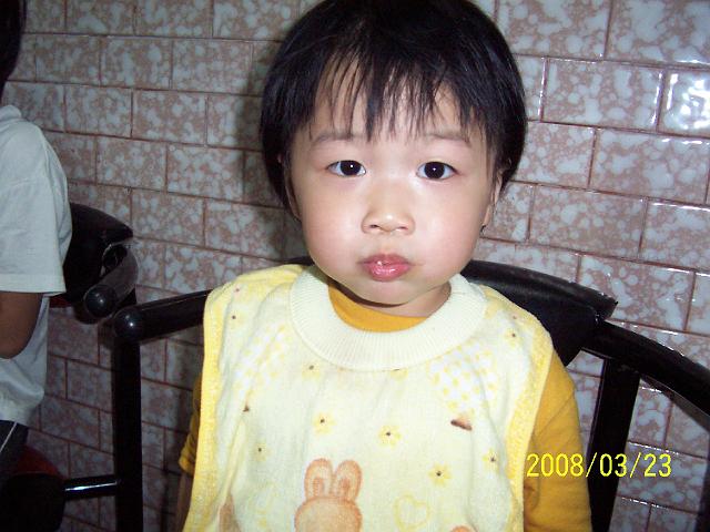 100_2404.JPG