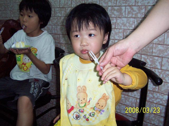 100_2406.JPG