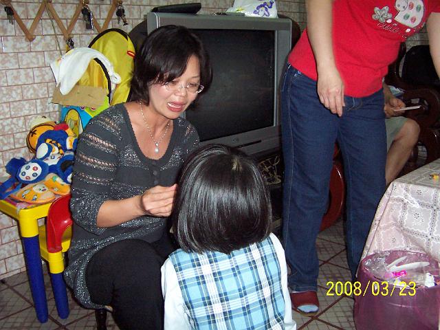 100_2407.JPG
