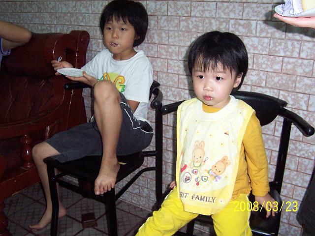 100_2409.JPG