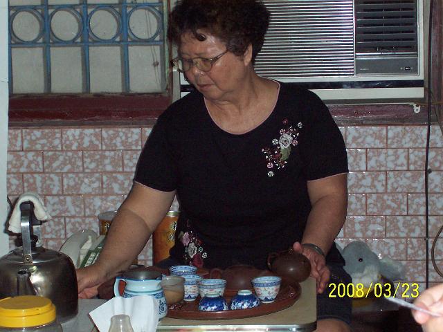 100_2412.JPG