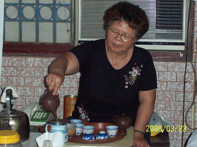 100_2413.JPG