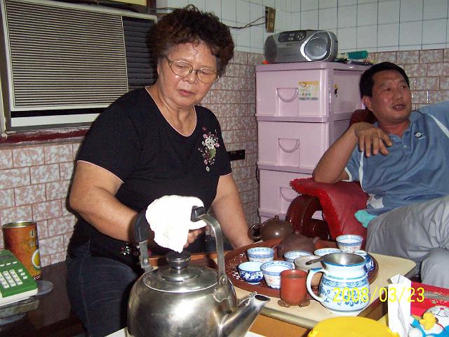 100_2414.JPG