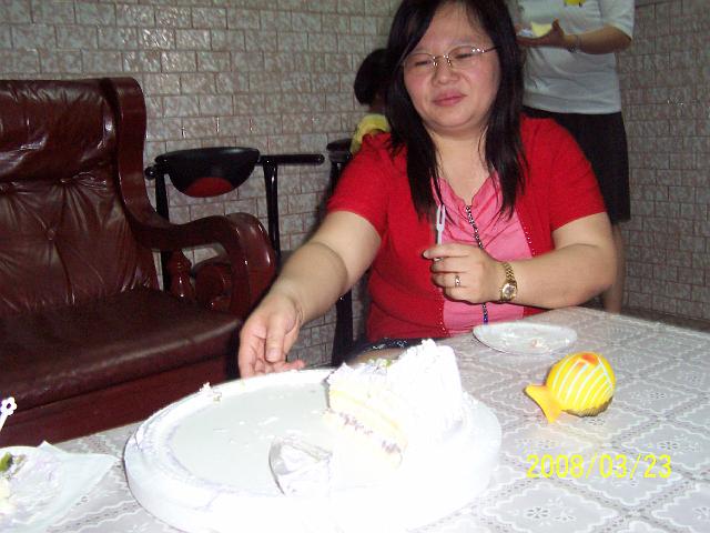 100_2415.JPG