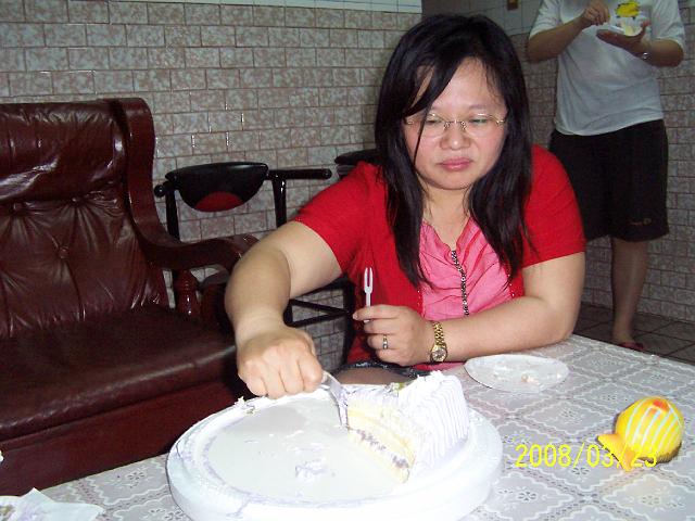 100_2416.JPG
