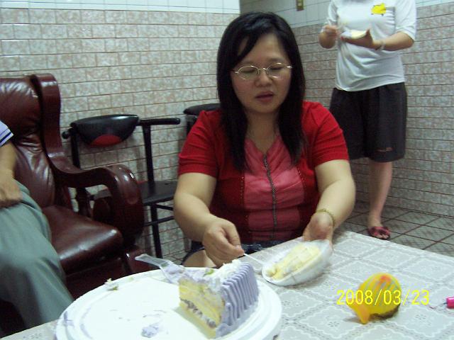 100_2417.JPG