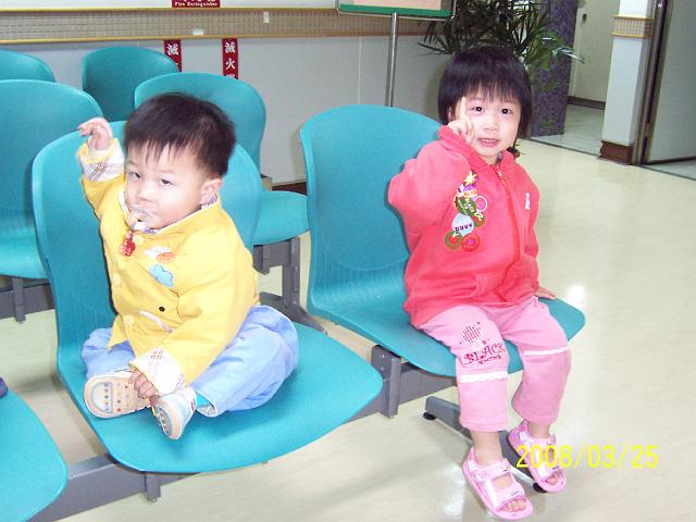 100_2418.JPG
