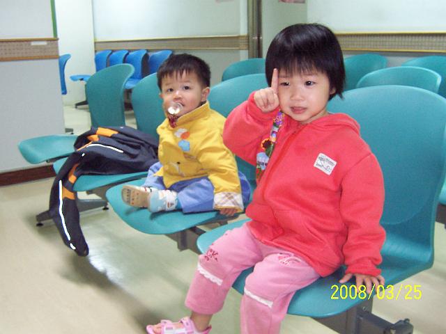 100_2419.JPG