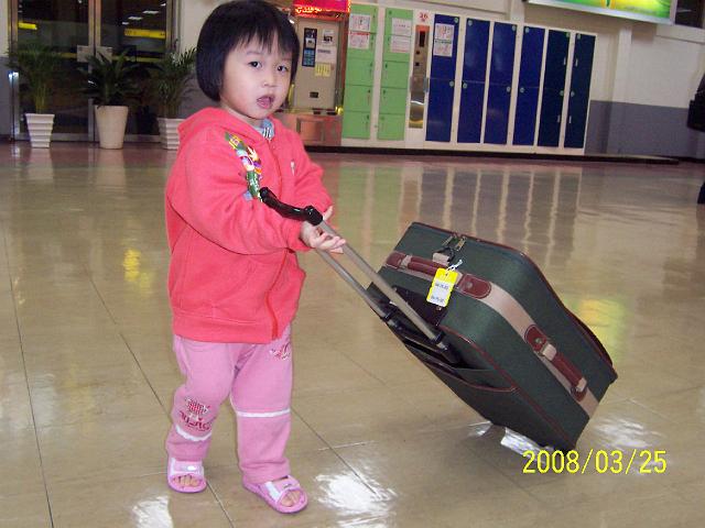 100_2446.JPG