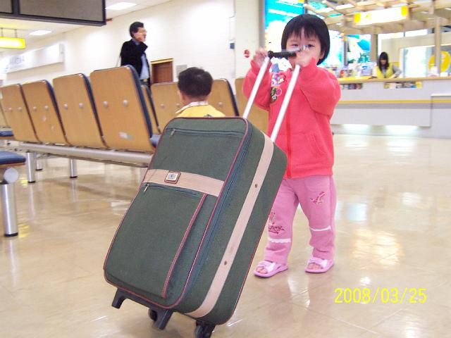100_2447.JPG