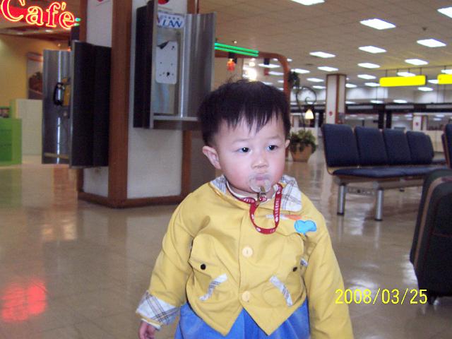 100_2449.JPG