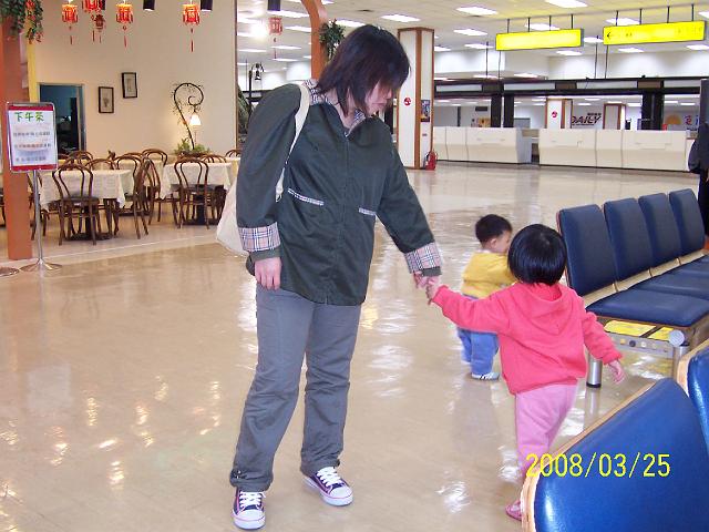 100_2456.JPG
