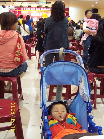 100_2489.JPG
