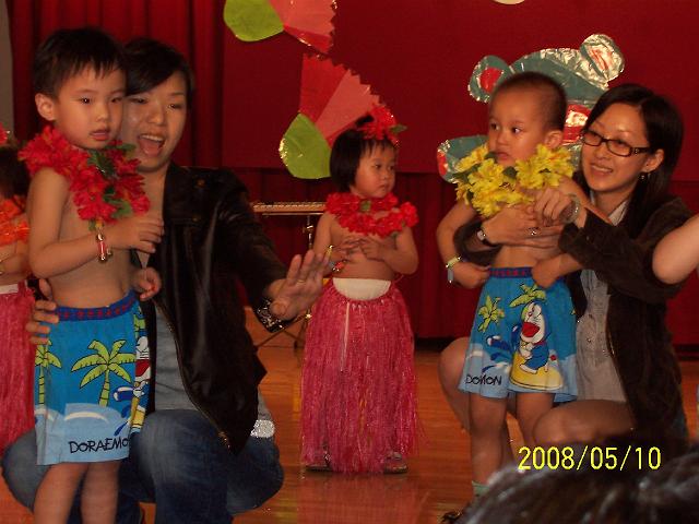 100_2530.JPG