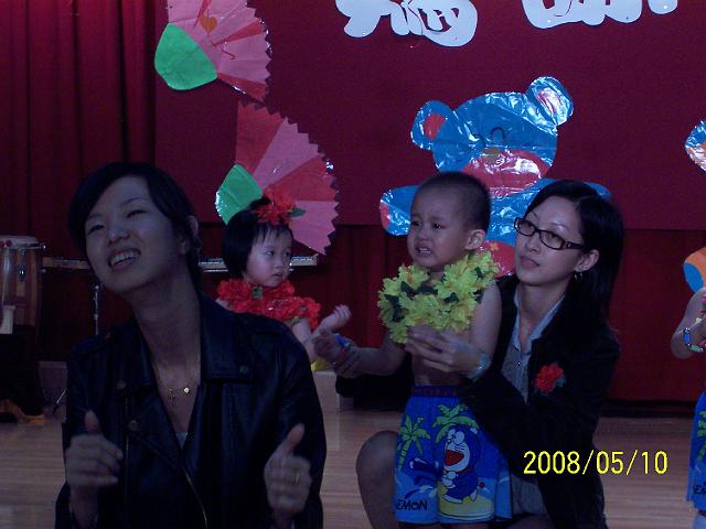 100_2531.JPG