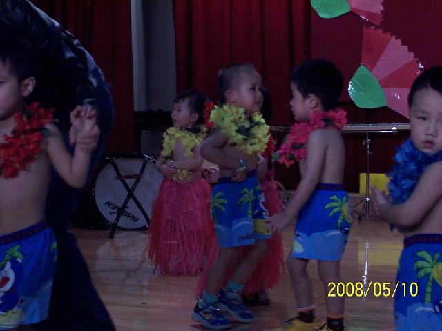 100_2532.JPG