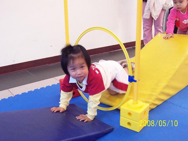 100_2540.JPG