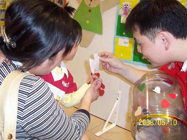 100_2562.JPG