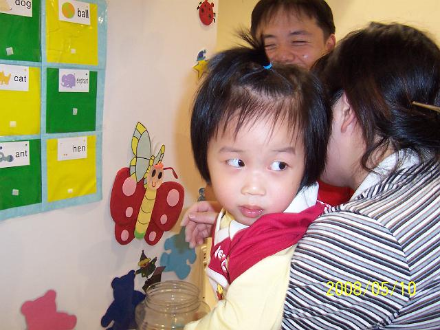 100_2563.JPG