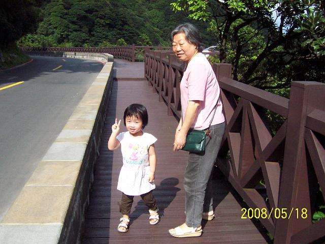 100_2564.JPG