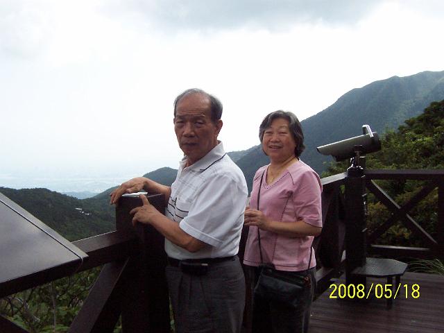 100_2566.JPG