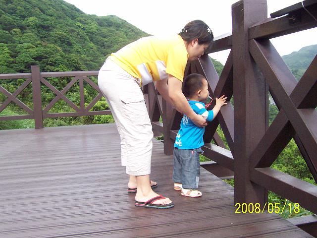 100_2567.JPG
