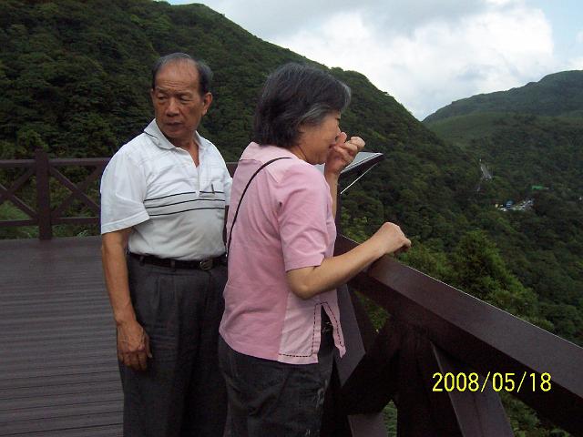 100_2568.JPG